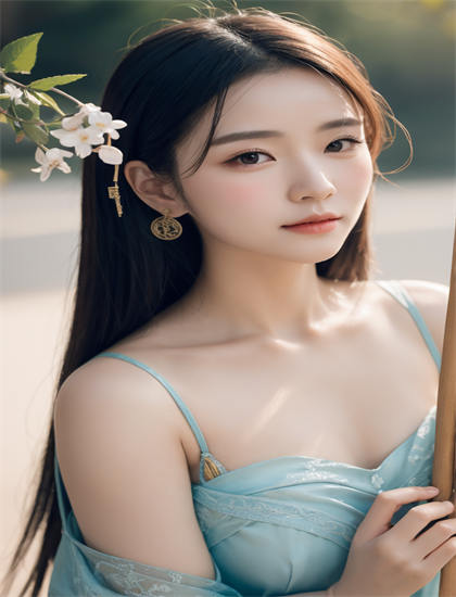 樱花动漫在线观看高清完整版_日本久久高清一区二区三区毛片_24小时免费看片