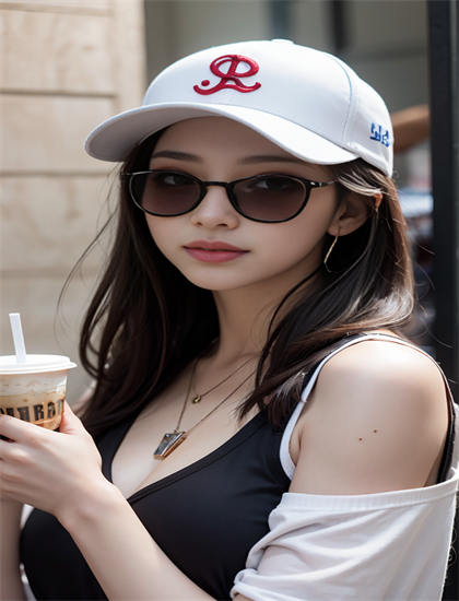 大地影院高清MV在线观看_找家教老师_老马家的幸福往事在线观看