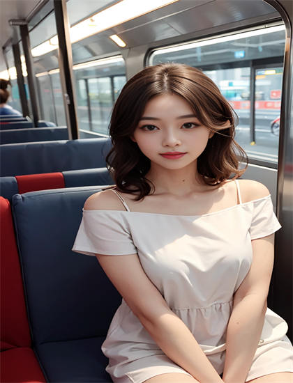 欧美一片内射欧美美妇另类_aa级黄色毛片_乘风破浪第5季免费观看