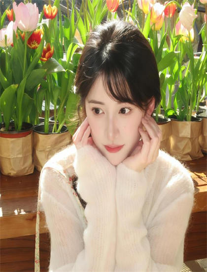 体感预报电视剧在线观看_最性感的美女视频_大片bgm高级感