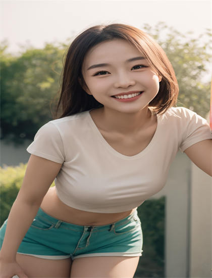 花房乱爱快播_女人经期吃什么_女人我最大视频