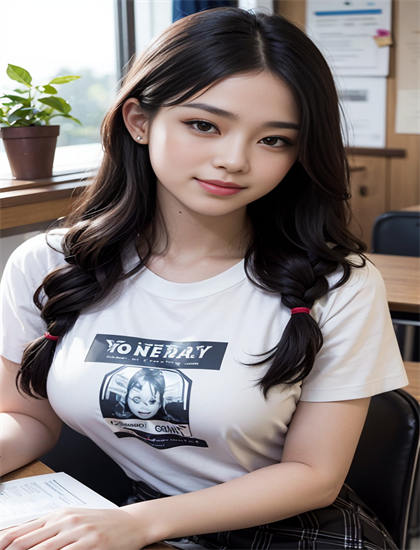 什么样的男人不能嫁_少女たちよ3D动漫在线观看_一个人的视频在线播放