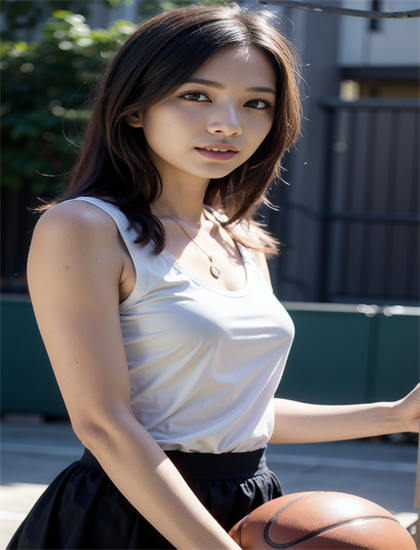 后进女神白嫩翘臀在线视频_男生女生差差差差差很疼视频大全_领导扒开我奶罩吸我奶头视频