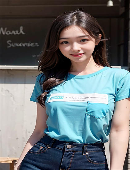 播播手机网_八字眉的女人_蜜桃继母