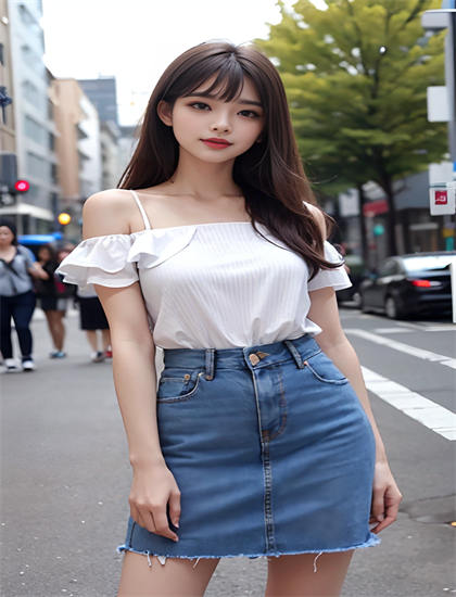 新闻联播首位90后主播来啦_永久免费在线观看视频_女人发雪景高情商文案