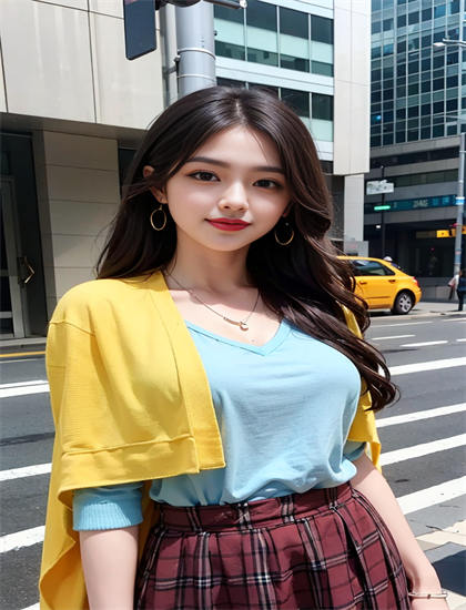 斗罗大陆184集免费完整观看_黑白魔女库伊拉免费观看英文版_欧美生活片