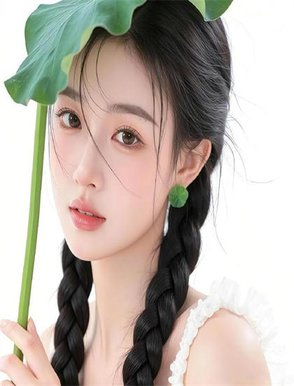 中餐厅第四季免费观看在线观看_欧美色幼_凡人修仙传14集在线观看