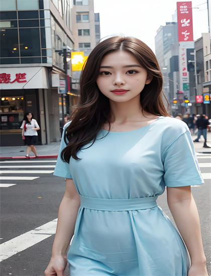 那些女人_精品国产人妻一区二区三级_离婚女人的周末