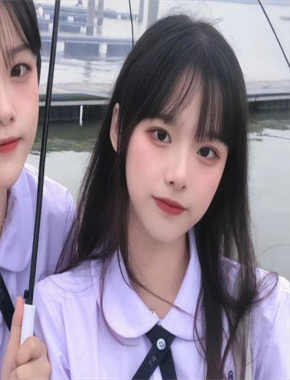 烈阳天道在线完整版免费观看_向往的生活第五季在线观看第二期_枪口彼端电视剧全集免费观看