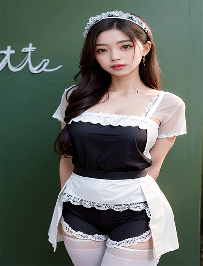 苍老师爱爱爱动态图_尖峰时刻3在线观看_金瓶莲txt全集