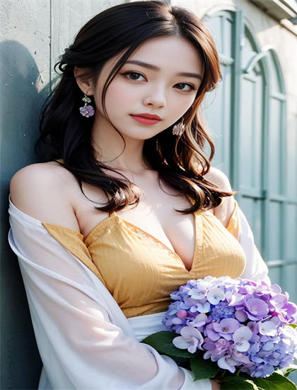 第一炉香在线播放完整版_我女婿的女人_女人被弄过下面是香的还是臭的