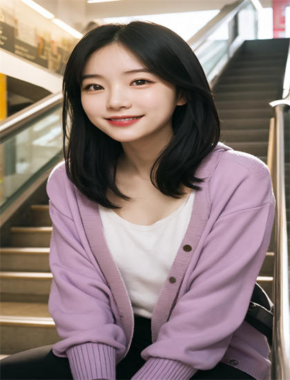 万里归途在线观看高清完整版国语时长_漂亮的保姆5在线视频_女人最爱喝的饮料排名