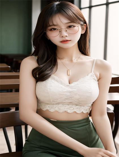 黄沙视频在线观看www免费直播_斗罗大陆126集在线观免费观看_最新国产亚洲亚洲精品视频