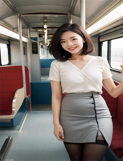 农场主的三个女儿2集免费观看_绝代双骄在线观看_那个男人原唱