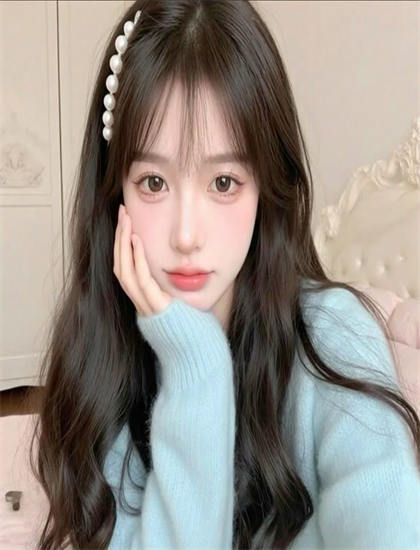 两个人高清视频日本_国产女人18毛片水真多1_免费观看黄频