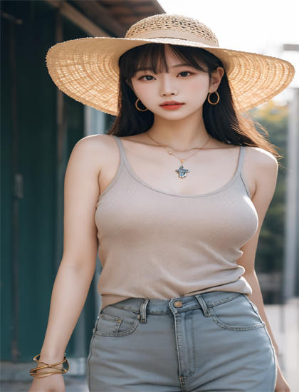 丰满的邻居妈妈在线播放_731部队电影高清免费播放_日韩精品96久久久久久