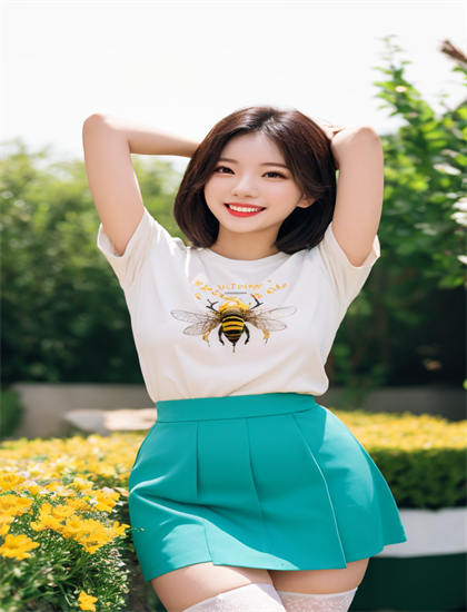 啦啦啦中文在线观看电视剧免费版_青岛小琴快播_黄庙村地宫美人在线观看