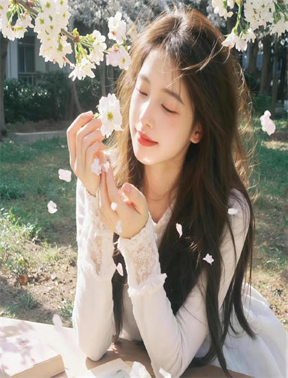 天美传媒在线观看入口_韩国三级成年免费观看_忘忧草日本社区在线播放