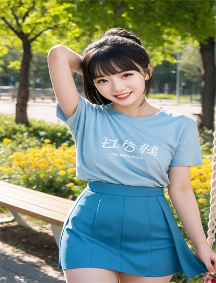 速度与激情6字幕_欧美战争大片_午夜.dj高清免费观看