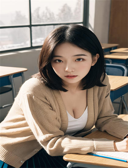 简单女人_茄子视频观看免费高清电视剧_电影失乐园在线观看