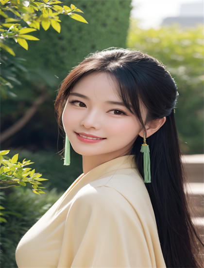 武则天范冰冰版全集在线观看_女人公敌第三集_connect韩剧在线观看