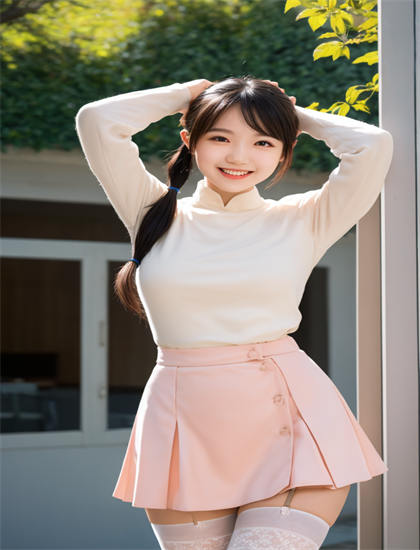 最近中文在线中文_梅艳芳歌曲女人花_艳贼电影在线观看