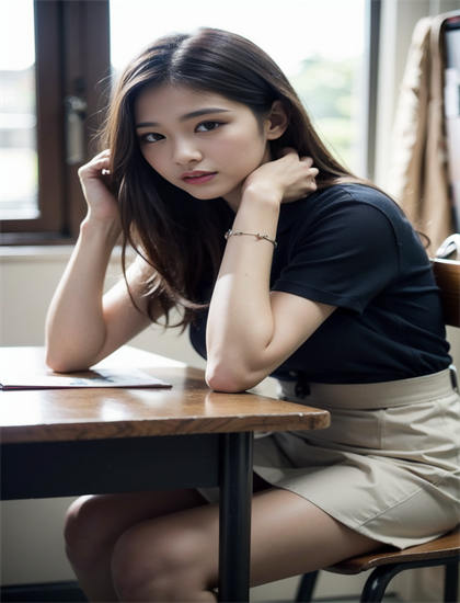 ONETHEWOMAN韩剧在线观看_被禁播的恐怖片_魔法圣婴在线观看