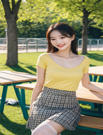 神马家庭影院_欧美残忍xxx极端虐乳_虎刺红全集在线观看