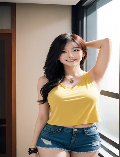 泰国晚娘在线观看_婚色烟烟短剧免费观看全集_沧元图全集免费观看