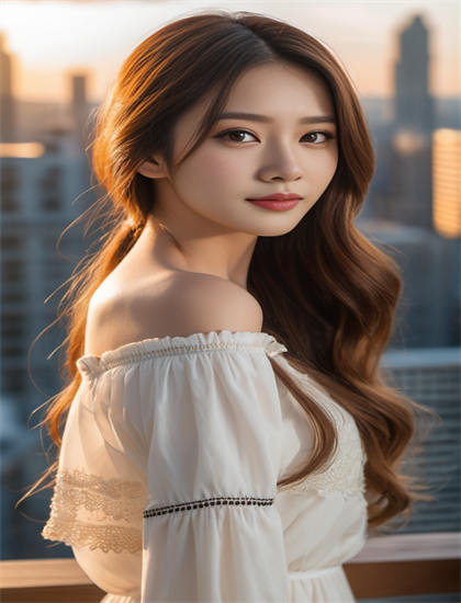 离了婚的女人_男生女生真污污的视频_粉红理论泰剧电视剧在线观看全集