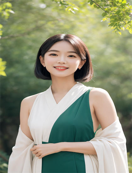 无敌神马在线影视免费播放_黄色小姐_在线观看的av免费网站