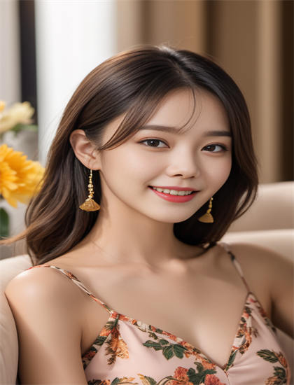 爱草_我的美女姐姐免费观看_久久国产精品精品国产色婷婷