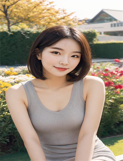 国内少妇人妻偷人精品XXX_免费观看已满18岁以后的电视剧_清明上河图密码在线观看完整版