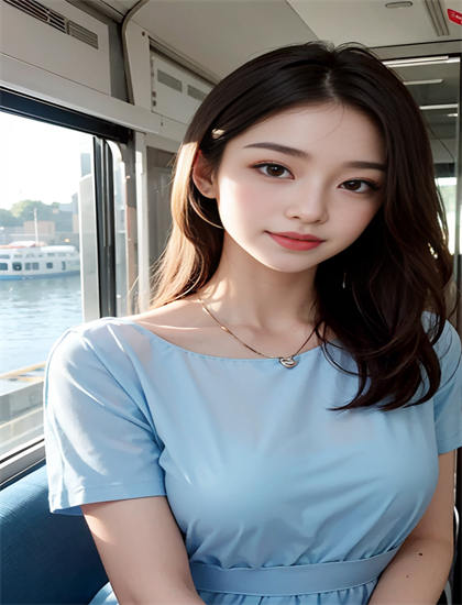 一个女的跟两个男人交往怎么办_军师联盟在线观看免费_免费高清直播在线观看