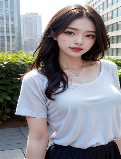 粉嫩AV精品一区二区三区_色琪琪电影网日日_97在线观看在线观看