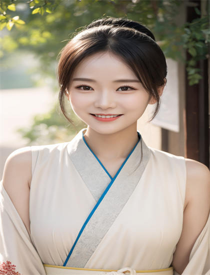 力王在线观看_漂亮妈妈3高清中字在线观看_我不是王毛在线观看免费