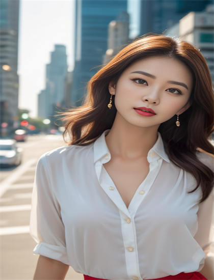 女人ASS下部PICS_元龙动漫在线观看免费全集_漂亮的女教师免费看