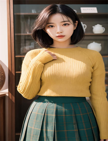 妖铃铃在线观看_总裁夫人我当腻了短剧免费观看_永生第11集在线观看