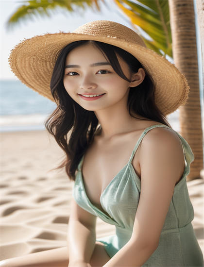 YELLOW动漫视频高清_播的拼音_陌路狂花钱电视剧免费观看