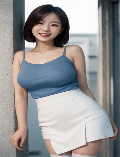 影视大全在线观看免费观看高清版_借命而生电视剧免费观看_蚁人3量子狂热在线观看完整免费高清