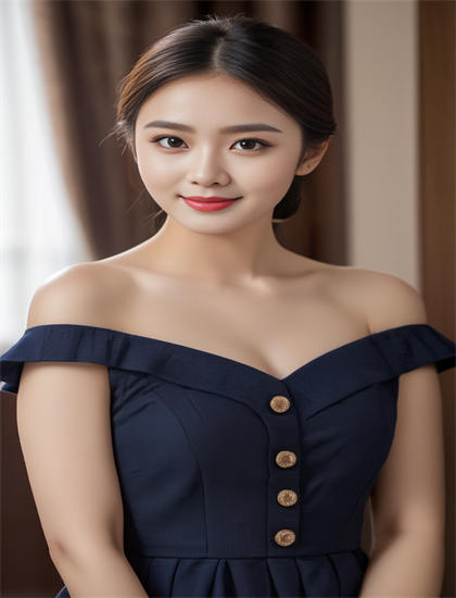 窈窕淑女在线观看_水蜜桃一卡2卡3卡4卡_2026伦理电影免费观看