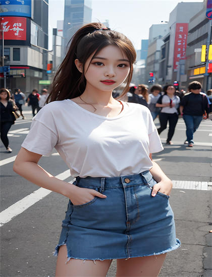 楼兰传说在线观看_美景之屋在线观看未删减版中字_美美哒高清影院免费观看