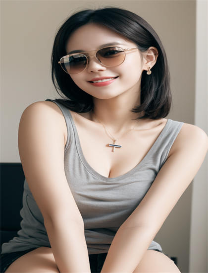 久草视频资源在线_门前宝地电影免费观看_男人用嘴添女人免费视频A片