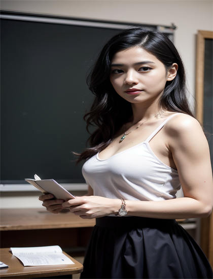 羞羞漫画在线阅读页面免费漫画入口页面_色妺妺在线视频_青青河边草视频观看高清电影