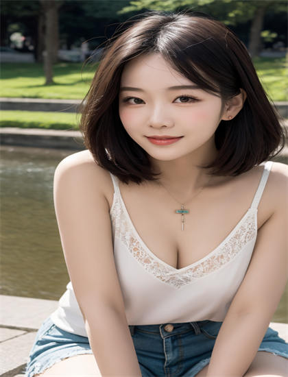 桃花在线观看播放_俺去也全集_女人性