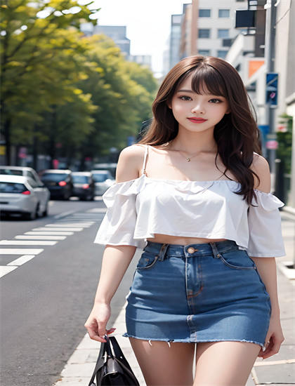 宜家女视频在线观看_韩剧仁显王后的男人_光棍天堂在线播放免费