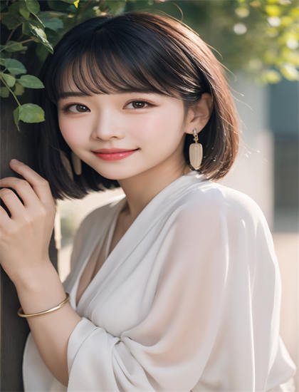 天美传媒精品麻豆_天舞纪在线观看免费全集_装腔启示录免费观看