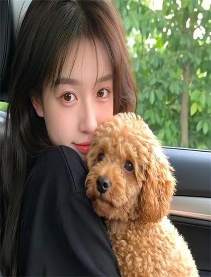 母亲3在线观看_像雾像雨又像风在线观看_宴遇永安免费观看全集