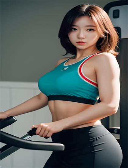 runaway免费高清视频_久久爱视频这里只有精品35_NBA直播间免费观看直播