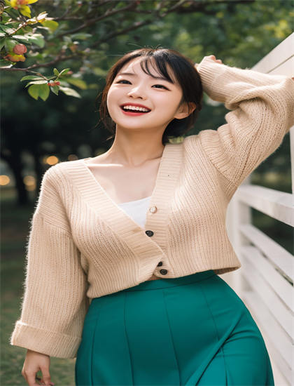 婷婷色五月_女朋友太骚了每次进去都觉得很疼_东北告别天团在线观看